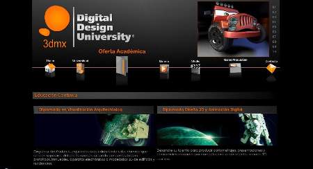 digitalDesignUniv